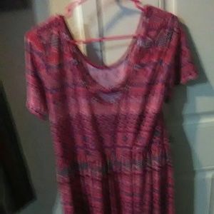 New dress never worn